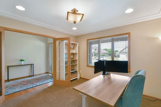 309 43rd Avenue S, Moorhead, MN 56560