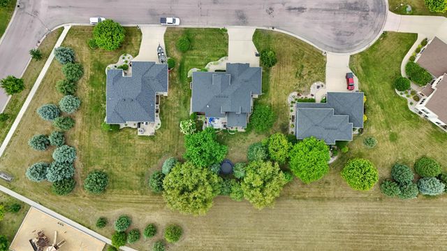 309 43rd Avenue S, Moorhead, MN 56560