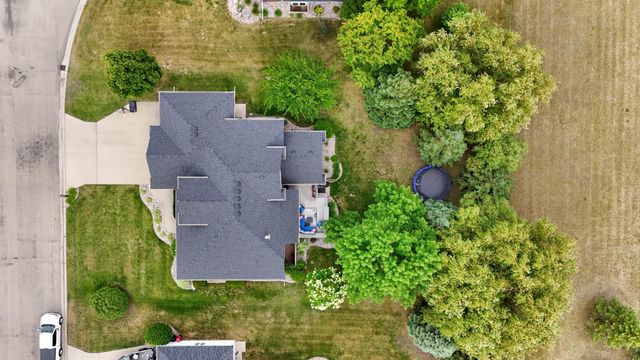 309 43rd Avenue S, Moorhead, MN 56560