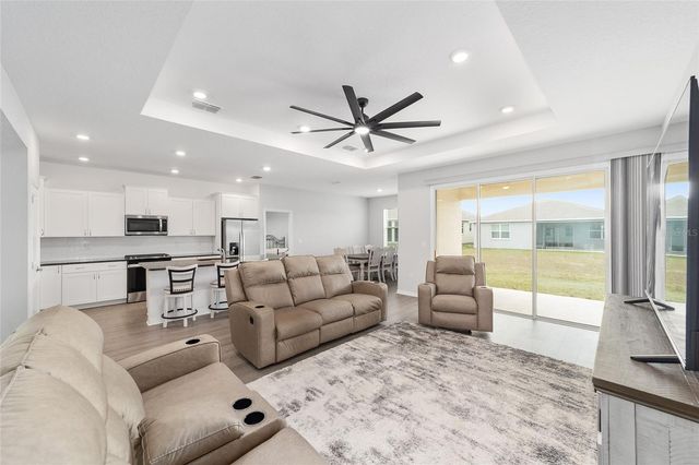 7196 SW 61ST PLACE, Ocala, FL 34474