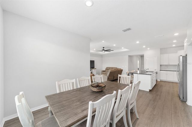 7196 SW 61ST PLACE, Ocala, FL 34474