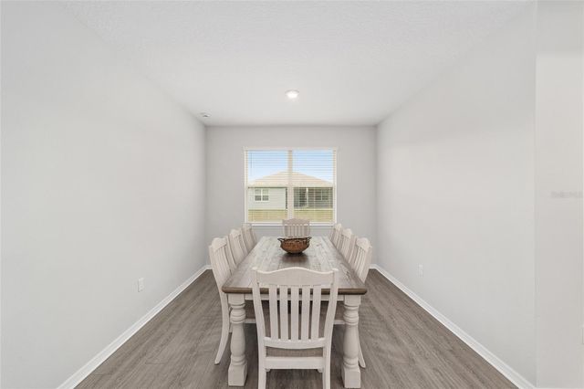 7196 SW 61ST PLACE, Ocala, FL 34474