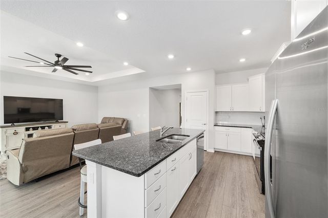 7196 SW 61ST PLACE, Ocala, FL 34474