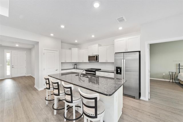 7196 SW 61ST PLACE, Ocala, FL 34474