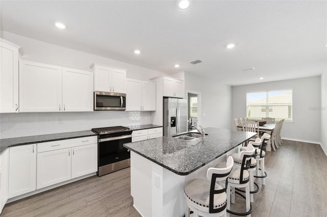 7196 SW 61ST PLACE, Ocala, FL 34474