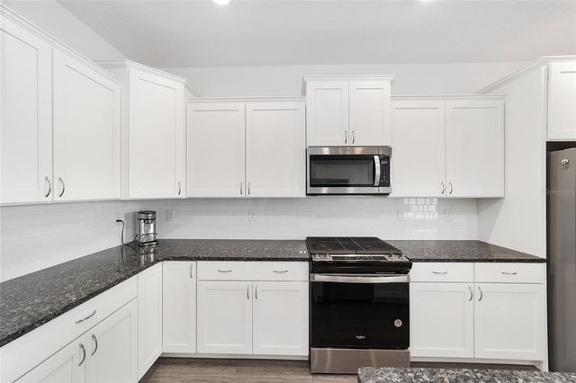 7196 SW 61ST PLACE, Ocala, FL 34474