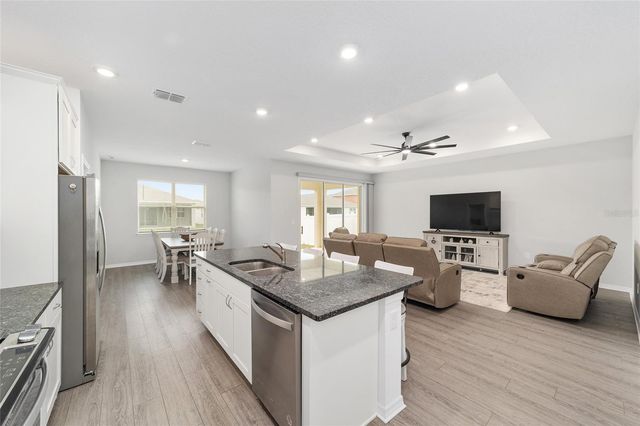 7196 SW 61ST PLACE, Ocala, FL 34474