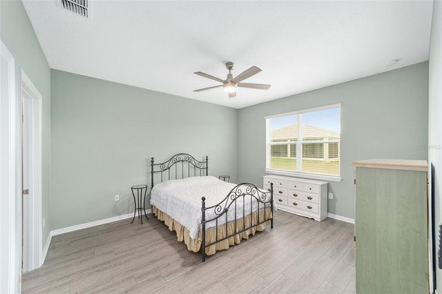 7196 SW 61ST PLACE, Ocala, FL 34474