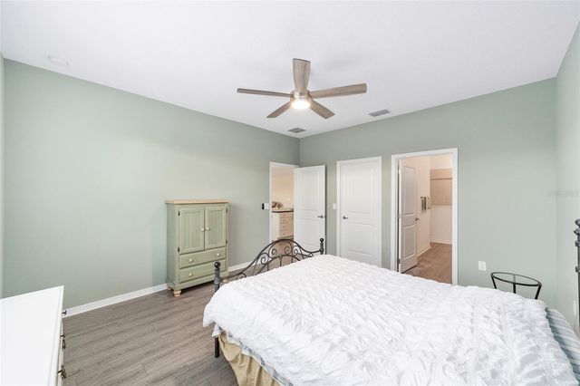 7196 SW 61ST PLACE, Ocala, FL 34474