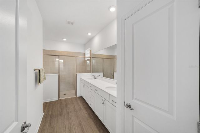 7196 SW 61ST PLACE, Ocala, FL 34474