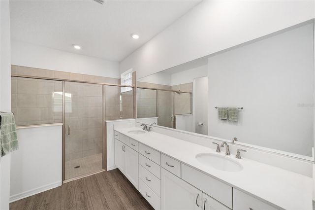 7196 SW 61ST PLACE, Ocala, FL 34474