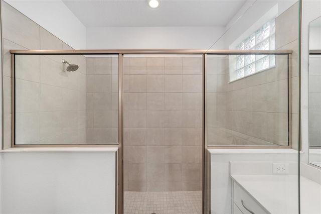 7196 SW 61ST PLACE, Ocala, FL 34474