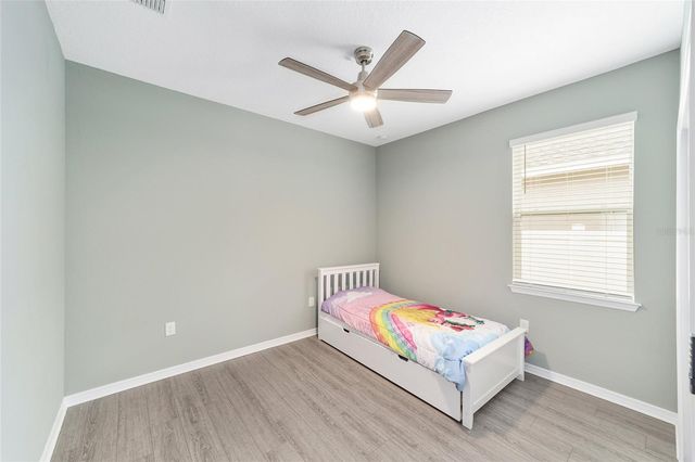 7196 SW 61ST PLACE, Ocala, FL 34474