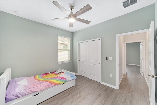 7196 SW 61ST PLACE, Ocala, FL 34474