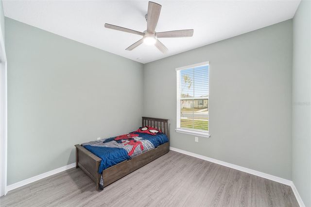 7196 SW 61ST PLACE, Ocala, FL 34474