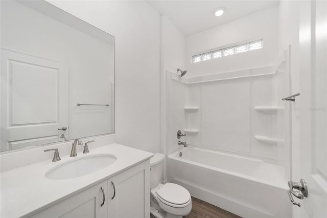 7196 SW 61ST PLACE, Ocala, FL 34474