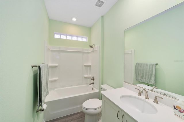 7196 SW 61ST PLACE, Ocala, FL 34474