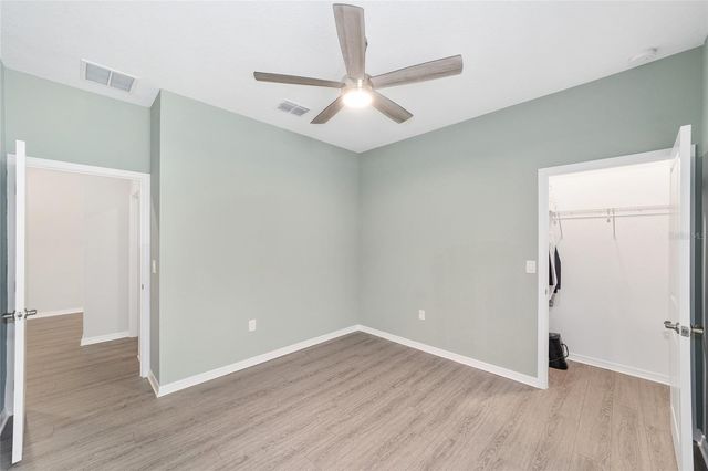 7196 SW 61ST PLACE, Ocala, FL 34474