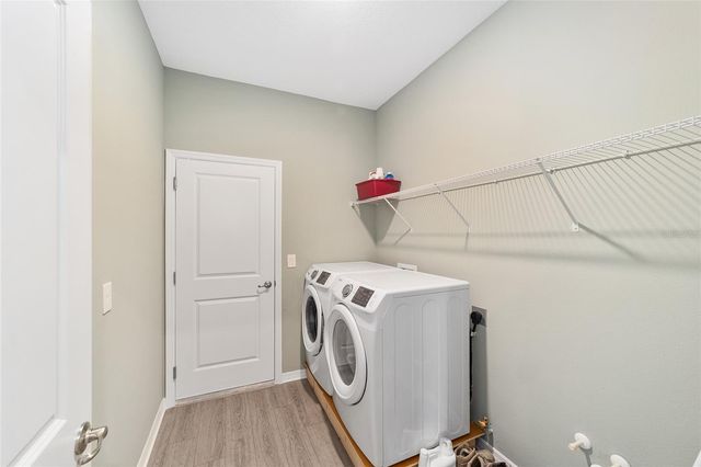 7196 SW 61ST PLACE, Ocala, FL 34474