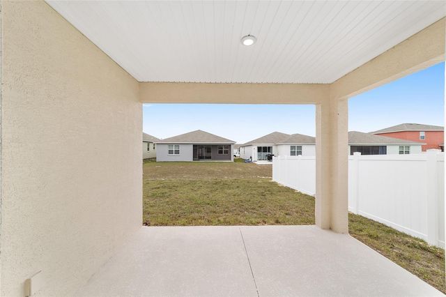 7196 SW 61ST PLACE, Ocala, FL 34474