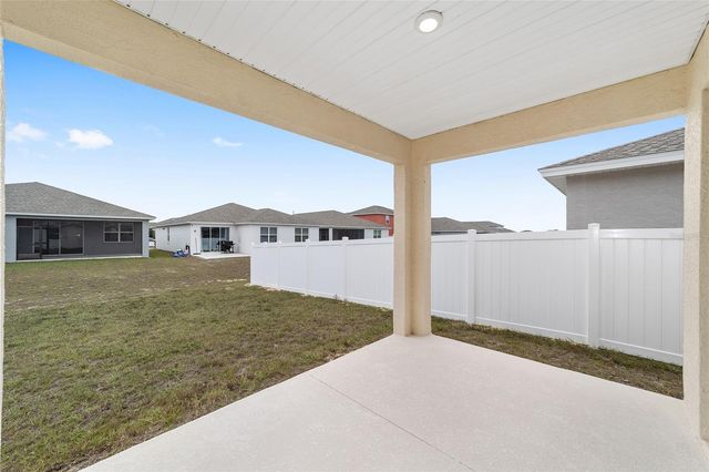 7196 SW 61ST PLACE, Ocala, FL 34474