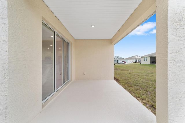 7196 SW 61ST PLACE, Ocala, FL 34474