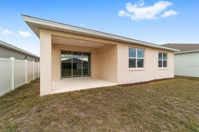 7196 SW 61ST PLACE, Ocala, FL 34474