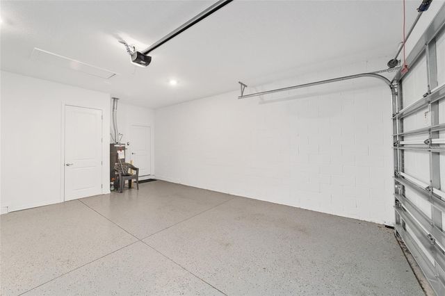 7196 SW 61ST PLACE, Ocala, FL 34474