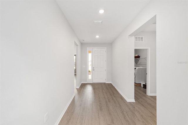 7196 SW 61ST PLACE, Ocala, FL 34474