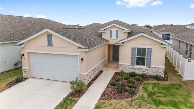 7196 SW 61ST PLACE, Ocala, FL 34474