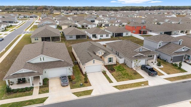 7196 SW 61ST PLACE, Ocala, FL 34474