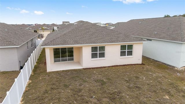7196 SW 61ST PLACE, Ocala, FL 34474