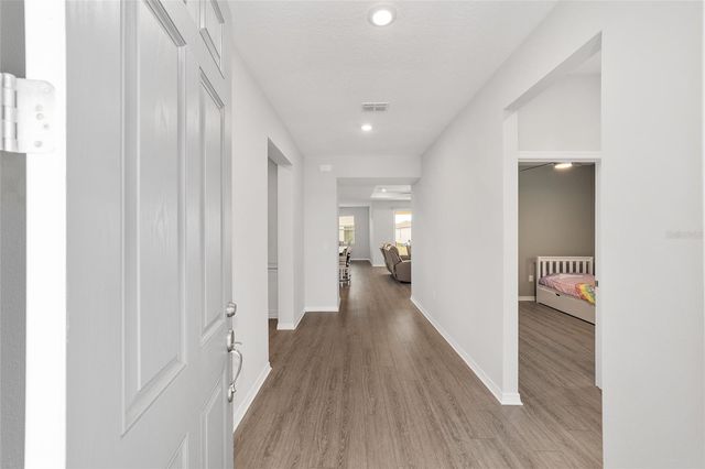 7196 SW 61ST PLACE, Ocala, FL 34474