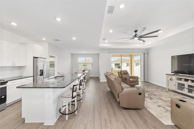 7196 SW 61ST PLACE, Ocala, FL 34474