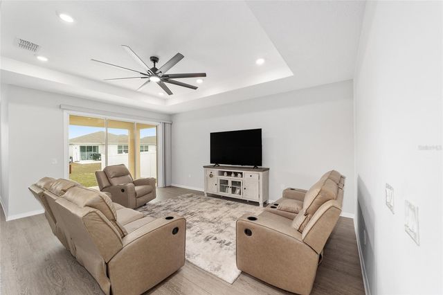 7196 SW 61ST PLACE, Ocala, FL 34474