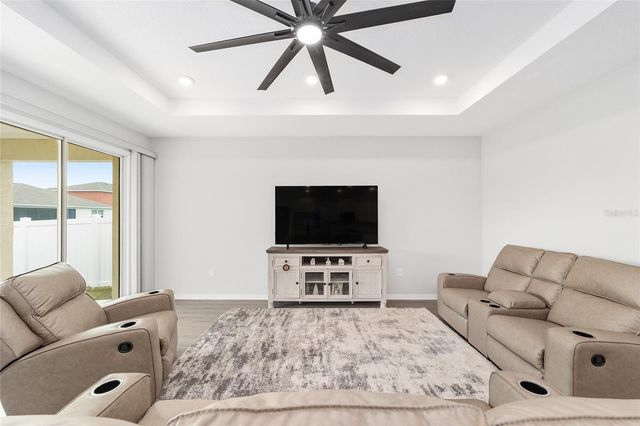 7196 SW 61ST PLACE, Ocala, FL 34474