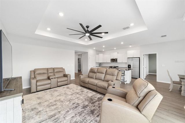 7196 SW 61ST PLACE, Ocala, FL 34474