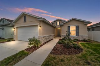 7196 SW 61ST PLACE, Ocala, FL 34474