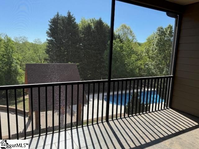 128 Paris Glen Way, Greenville, SC 29609
