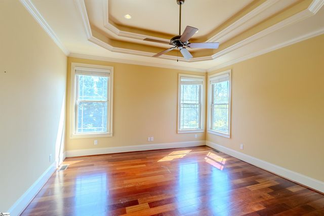 128 Paris Glen Way, Greenville, SC 29609