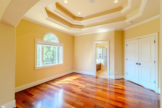 128 Paris Glen Way, Greenville, SC 29609