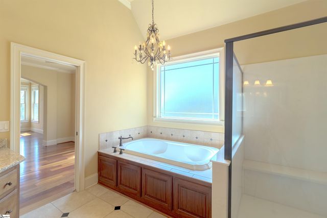 128 Paris Glen Way, Greenville, SC 29609