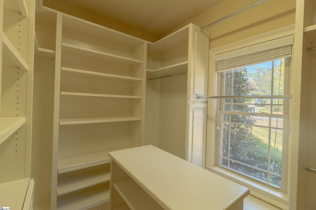 128 Paris Glen Way, Greenville, SC 29609
