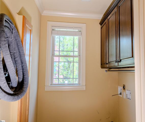 128 Paris Glen Way, Greenville, SC 29609
