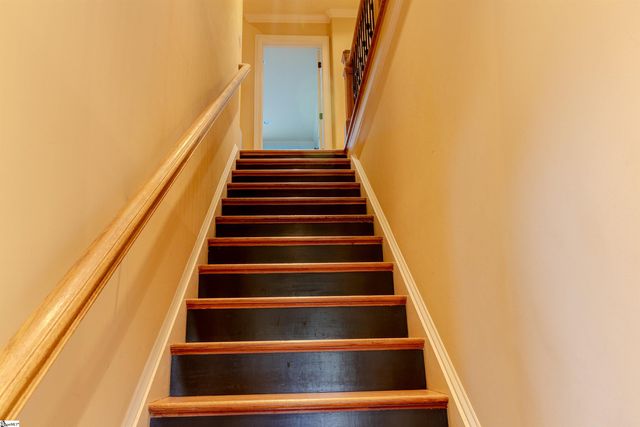 128 Paris Glen Way, Greenville, SC 29609