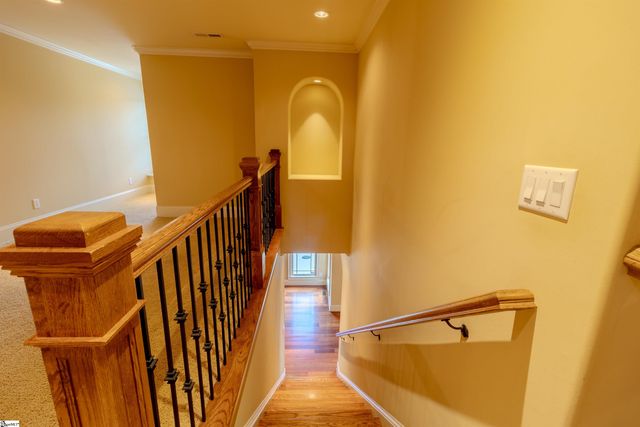 128 Paris Glen Way, Greenville, SC 29609