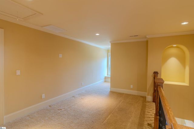 128 Paris Glen Way, Greenville, SC 29609