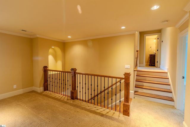 128 Paris Glen Way, Greenville, SC 29609