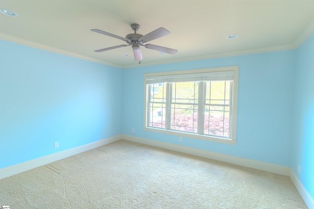 128 Paris Glen Way, Greenville, SC 29609