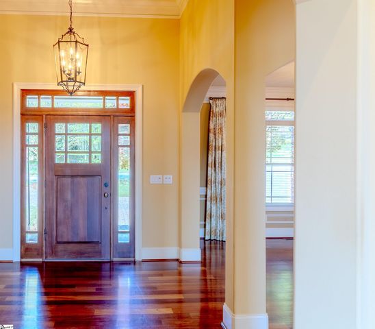 128 Paris Glen Way, Greenville, SC 29609